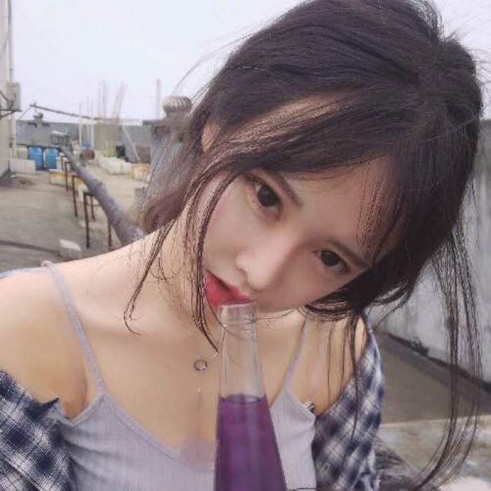 谷田部胜义 - gv网钙片在线观看16 - 在线播放